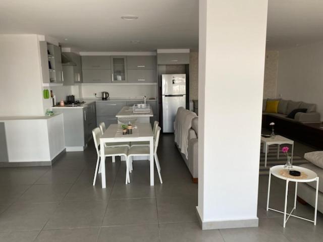 Golden Rays Chalet مادابا المظهر الخارجي الصورة